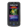 KidiBuzz™ G2 - view 2